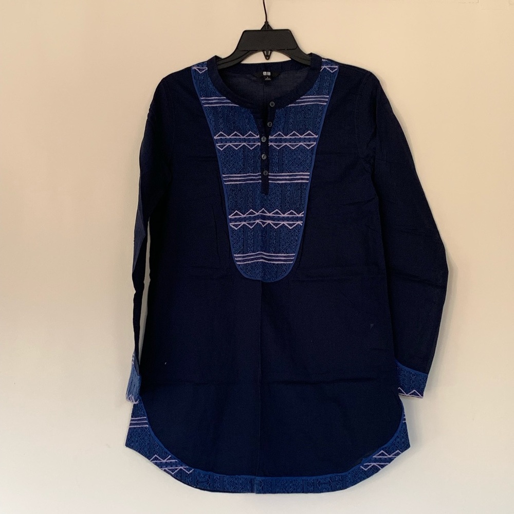 ‼️ SALE ‼️ Beach Cover Up